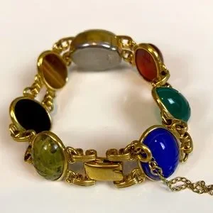 Pedre | Accessories | Pedre Womens Watch 2 Kt Gold Real  display picture 2